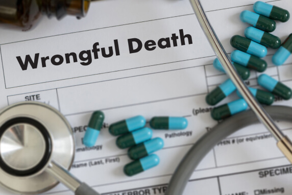 Is an Autopsy Necessary in a Wrongful Death Claim in South Carolina?