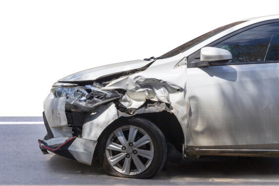 How Long Do South Carolina Car Accident Settlements Take?